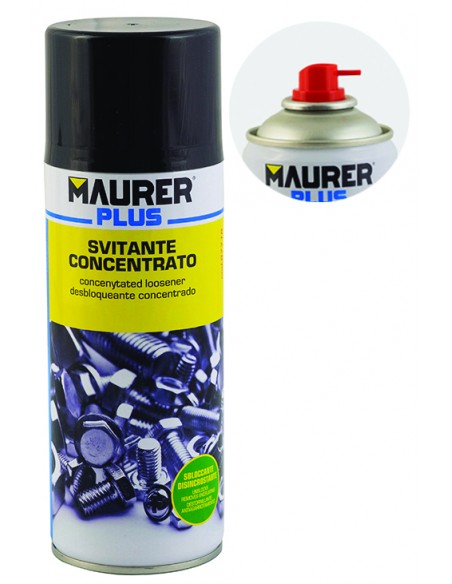SVITANTE CONCENTRATO SPRAY