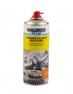 GRASSO FILANTE MULTIUSO SPRAY 2