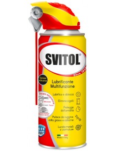 SVITANTE SVITOL SPRAY