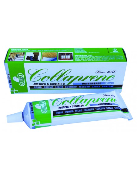COLLAPRENE