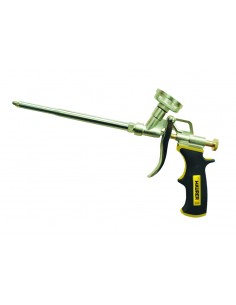 PISTOLA PER SCHIUMA POLIURETANICA "STANDARD" 2