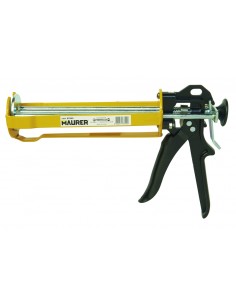 PISTOLA PER CARTUCCE BICOMPONENTI 2