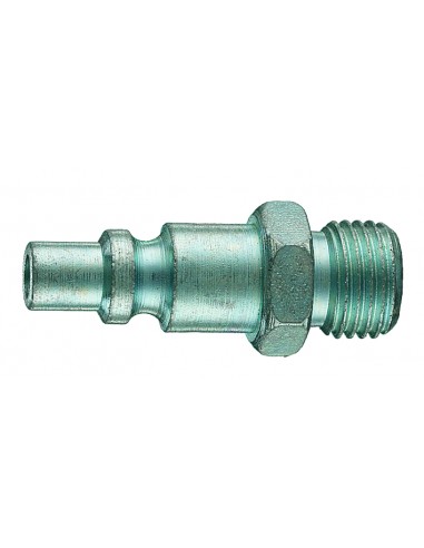 INNESTO RAPIDO FILETTO MASCHIO