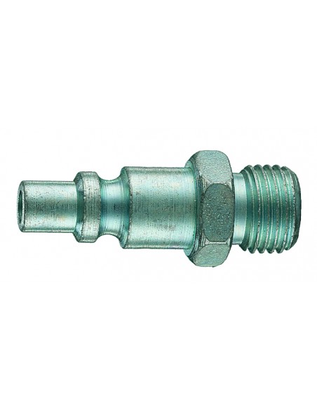 INNESTO RAPIDO FILETTO MASCHIO