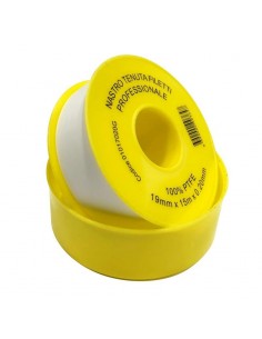 NASTRO TEFLON PROFESSIONALE 2