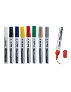 PENNARELLO MARCATORE PROFESSIONALE 2