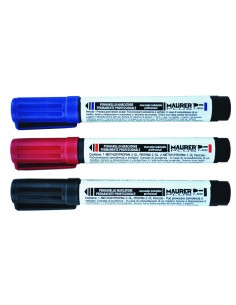 PENNARELLO MARCATORE PERMANENTE PROFESSIONALE 2