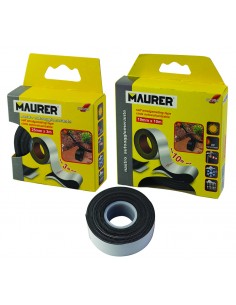 NASTRO AUTOAGGLOMERANTE MAURER 2