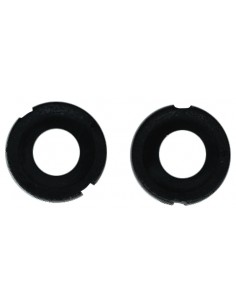 GUARNIZIONE PER RACCORDO ATTACCO A BAIONETTA 2