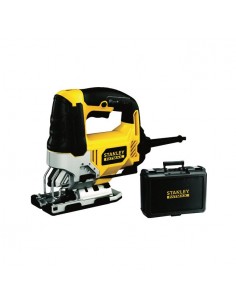 SEGHETTO STANLEY FATMAX FME 340K