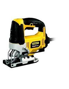 SEGHETTO STANLEY FATMAX FME 340K 2