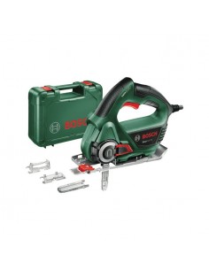 SEGHETTO CATENA BOSCH EASYCUT 50 NANO