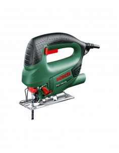 SEGHETTO ALTERNATIVO BOSCH PST 750 PE