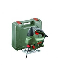 SEGHETTO ALTERNATIVO BOSCH PST 750 PE 2