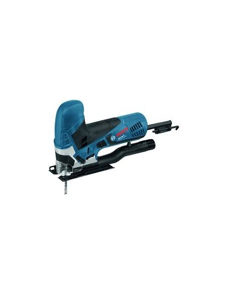 SEGHETTO ALTERNATIVO BOSCH GST 90 E