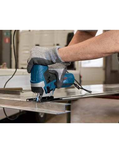 SEGHETTO ALTERNATIVO BOSCH GST 90 E
