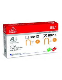 PUNTI PER FISSACAVI 2