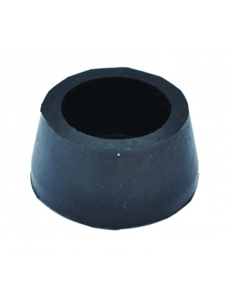 PIEDINO PER COMPRESSORE