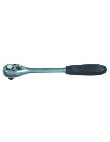 CRICCHETTO REVERSIBILE DIRITTO - 32 DENTI