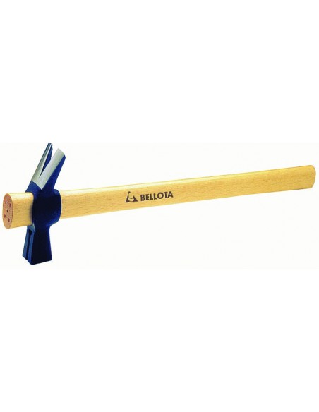 MARTELLO PER CARPENTIERE - BELLOTA ART.8017