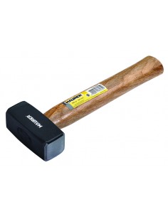 MAZZETTA PER MURATORI DIN 6475 MAURER 2