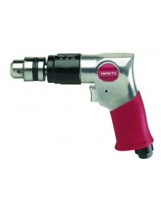 TRAPANO PNEUMATICO 2