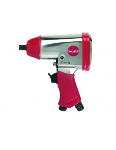AVVITATORE AD IMPULSI PNEUMATICO 2