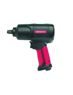 AVVITATORE PROFESSIONALE AD IMPULSI PNEUMATICI 2