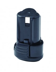 BATTERIA LITIO 12V PER TRAPANO CDM 12L 2