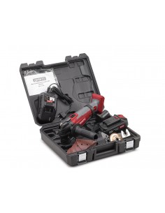 UTENSILE MULTIFUNZIONE 20V - CMT 20L MYX 2