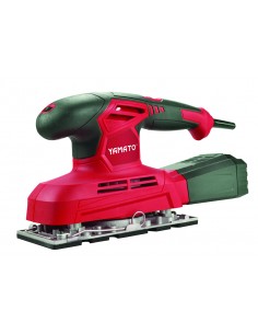 LEVIGATRICE ORBITALE LO 220 AV 2