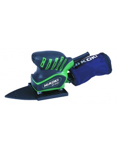 LEVIGATRICE ORBITALE SV12SH 2