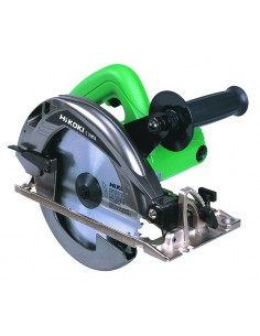 SEGA CIRCOLARE C7MFA 2