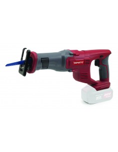 SEGA A GATTUCCIO SOLO CORPO CSG 20L MYX 2