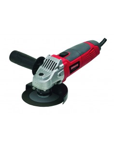 SMERIGLIATRICE ANGOLARE SA 115-K 2