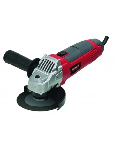 SMERIGLIATRICE ANGOLARE SA 115-SHORTK 2