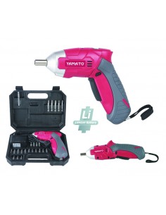 AVVITATORE CS 36NK 2