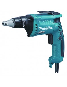 AVVITATORE ELETTRICO PER CARTONGESSO FS4000K 2