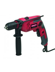 TRAPANO ELETTRICO A PERCUSSIONE TPR 810-13K 2