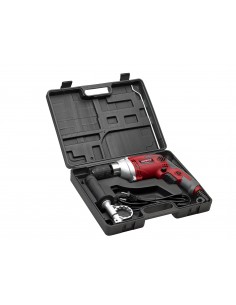 TRAPANO ELETTRICO A PERCUSSIONE TPR 910-13 2