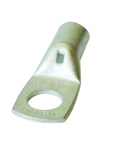 MORSETTO CAPICORDA 2