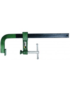 STRETTOIO PER FALEGNAME 2