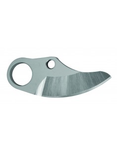 LAMA PER CESOIA YAMATO MIX 2