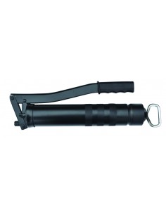 COMPRESSORE MANUALE PER GRASSO IN CARTUCCIA 600GR 2