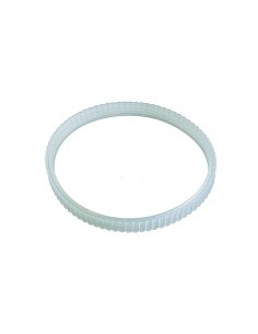 CINGHIA PER LEVIGATRICE A NASTRO LN 810/76 2