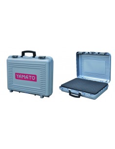 VALIGETTA PLASTICA PORTAUTENSILI 2