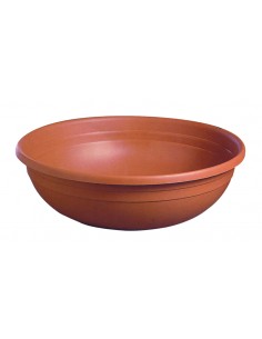 CIOTOLA MOD. CLIVIA 2