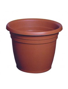 VASO TONDO MOD. THEA 2