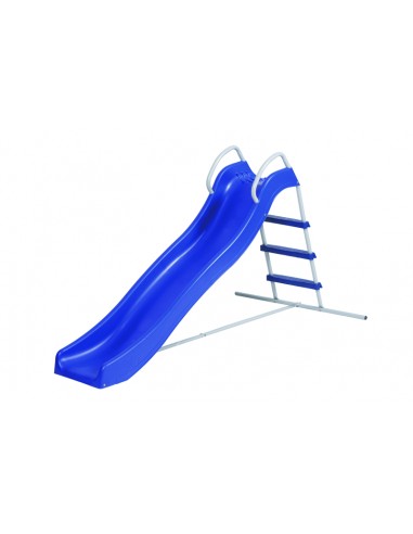 SCIVOLO PICCOLO