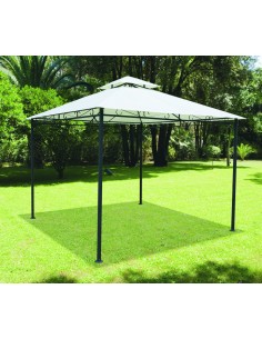 GAZEBO MOD. FALESIA 2